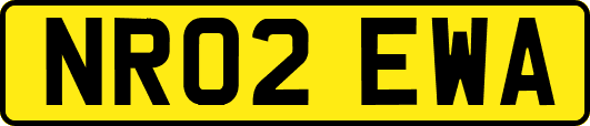 NR02EWA