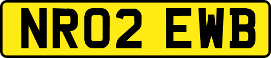 NR02EWB