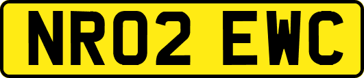 NR02EWC