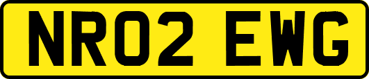 NR02EWG