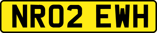 NR02EWH