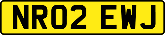 NR02EWJ