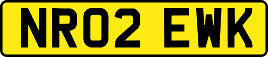 NR02EWK