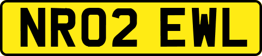 NR02EWL