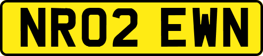 NR02EWN