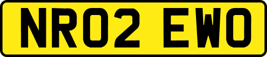 NR02EWO