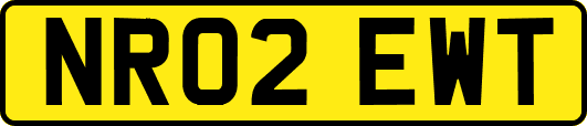 NR02EWT