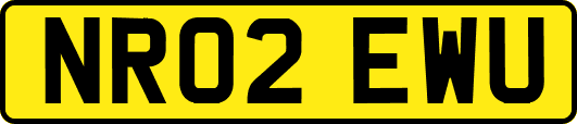 NR02EWU