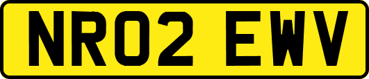 NR02EWV