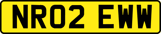 NR02EWW