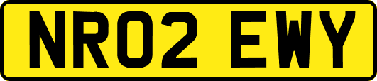 NR02EWY