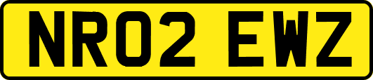 NR02EWZ