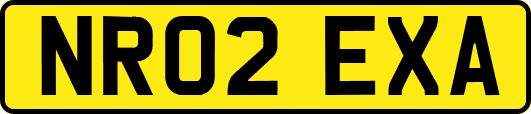 NR02EXA