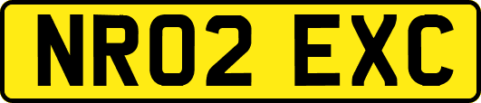 NR02EXC