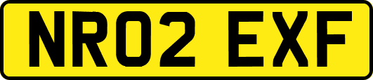 NR02EXF