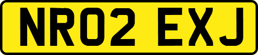 NR02EXJ