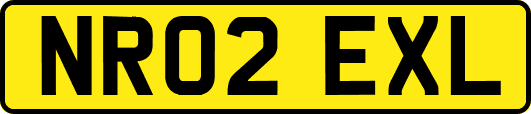 NR02EXL