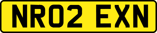 NR02EXN