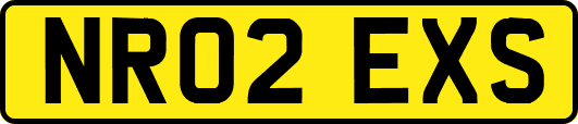 NR02EXS
