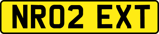 NR02EXT