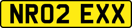NR02EXX
