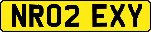 NR02EXY