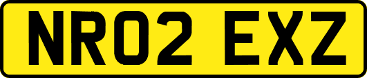 NR02EXZ