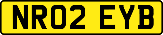 NR02EYB