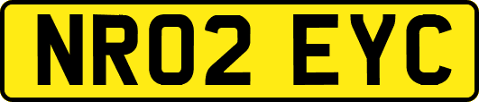 NR02EYC