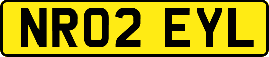 NR02EYL