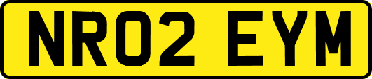 NR02EYM