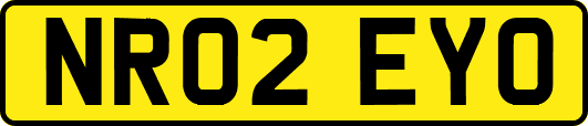NR02EYO