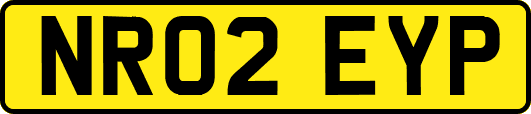 NR02EYP