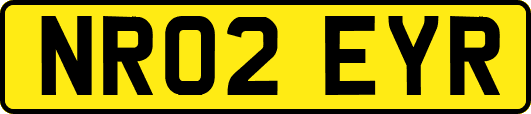 NR02EYR