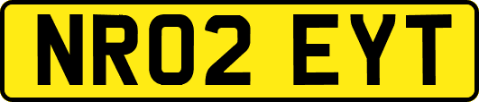 NR02EYT