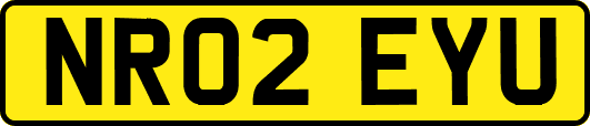 NR02EYU