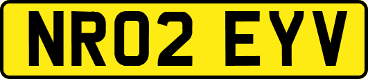 NR02EYV