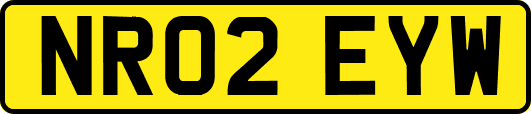 NR02EYW