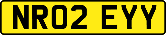 NR02EYY