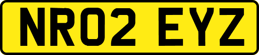 NR02EYZ