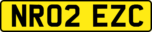 NR02EZC