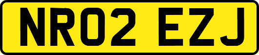 NR02EZJ