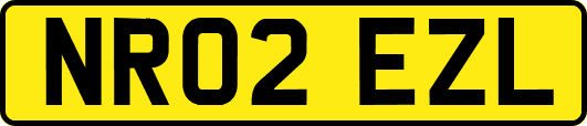 NR02EZL