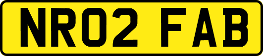NR02FAB
