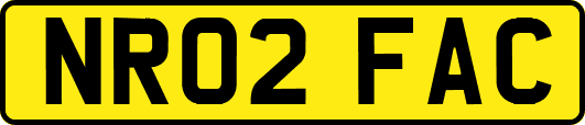 NR02FAC