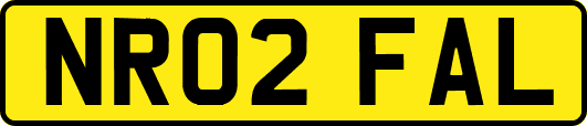 NR02FAL
