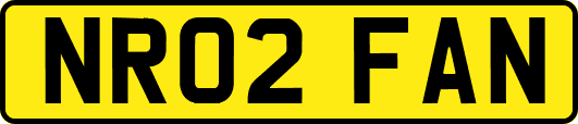 NR02FAN