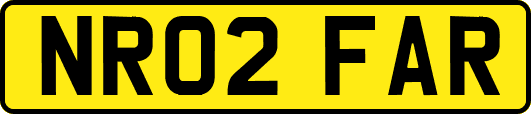 NR02FAR