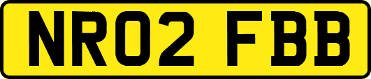 NR02FBB