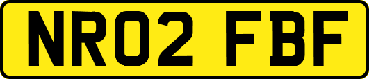 NR02FBF